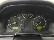 Skoda Octavia I (A4) Рестайлинг Альметьевск  - изображение 40