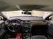 Skoda Superb II Новосибирск  - изображение 49