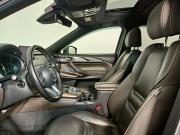 Mazda CX-9 II Архангельск  - изображение 37