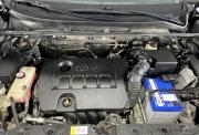 Toyota RAV4 IV (XA40) Рестайлинг Саранск  - изображение 60
