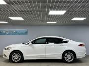 Ford Mondeo V Москва  - изображение 25
