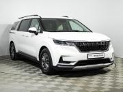 Kia Carnival IV Санкт-Петербург  - изображение 27