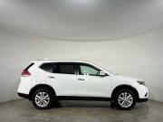 Nissan X-Trail III Ижевск  - изображение 31