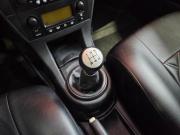 Citroen C4 I Рестайлинг Вологда  - изображение 32