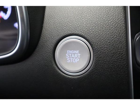 Hyundai Tucson IV с пробегом 2023 года, цена 3 199 000 рублей, 103685 км, внедорожник, Автокод Объявления