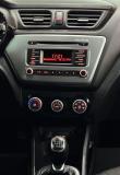 Kia Rio III Рестайлинг Набережные Челны  - изображение 41