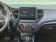 Hyundai Solaris II Рестайлинг Екатеринбург  - изображение 22