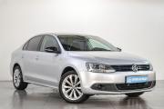 Volkswagen Jetta VI Челябинск  - изображение 21