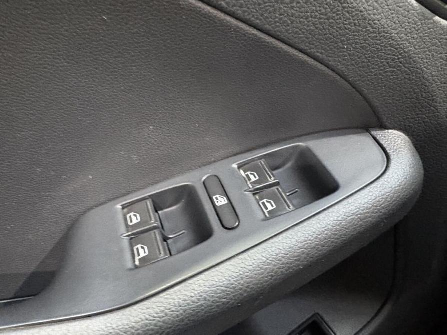 Volkswagen Jetta VI Курск  - изображение 15