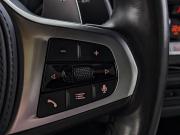 BMW Z4 III (G29) Санкт-Петербург  - изображение 56
