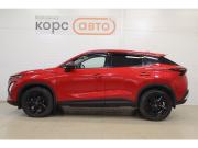 Omoda C5 I Коломна  - изображение 18