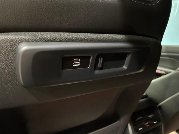 BMW X5 IV (G05/G18) с пробегом 2019 года, цена 7 100 000 рублей, 86200 км, внедорожник, Автокод Объявления