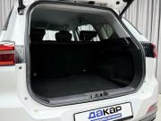 Chery Tiggo 7 Pro I Ижевск  - изображение 40