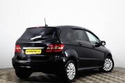 Mercedes-Benz B-Класс I (W245) Пермь  - изображение 25