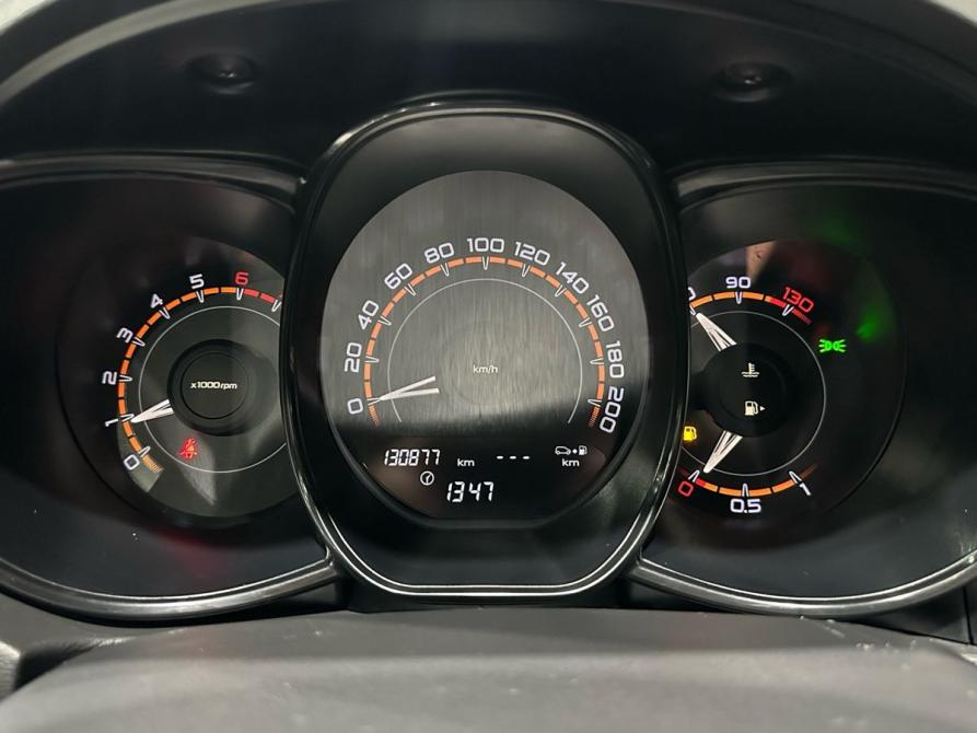 Lada (ВАЗ) Vesta I Пермь  - изображение 21
