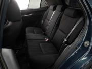 Toyota Auris I Воронеж  - изображение 26