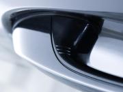 BMW X6 III (G06) Рестайлинг Химки  - изображение 45