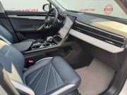 Geely Atlas II Екатеринбург  - изображение 74
