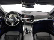 BMW 4 серии G22 G23 G26 Москва  - изображение 44