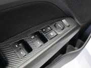 Hyundai Elantra VI (AD) Ростов-на-Дону  - изображение 44