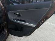 Kia Ceed II Волгоград  - изображение 26