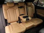 Audi Q8 I (4M) Санкт-Петербург  - изображение 75