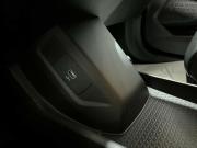 Haval F7 II Оренбург  - изображение 49