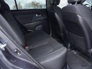 Kia Sportage III Новосибирск  - изображение 43