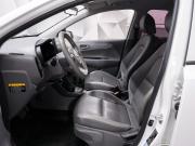 Kia Morning III Ульяновск  - изображение 31