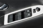 Nissan Murano II (Z51) Рестайлинг Тюмень  - изображение 42