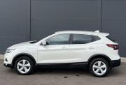 Nissan Qashqai II Красноярск  - изображение 36