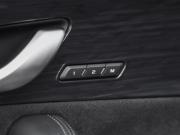 Geely Monjaro I Санкт-Петербург  - изображение 64