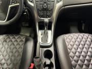 Opel Astra J Рестайлинг Волгоград  - изображение 31