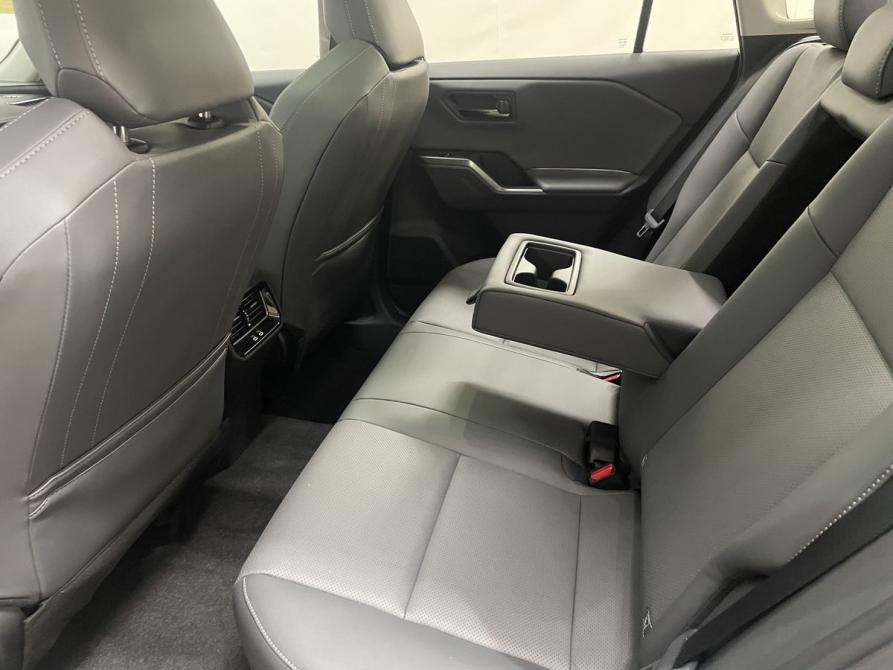 Toyota RAV4 VI (XA60) Воронеж  - изображение 14