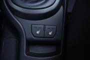 Kia Rio III Брянск  - изображение 43