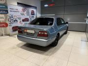 Nissan Bluebird XI (U14) Новосибирск  - изображение 24