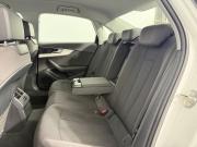 Audi A4 V (B9) Калининград  - изображение 44