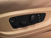 BMW X5 II (E70) Тюмень  - изображение 41