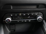 Mazda CX-5 II Москва  - изображение 28