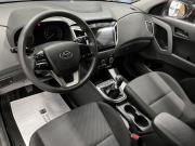 Hyundai Creta I Тверь  - изображение 29