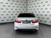 Toyota Camry VII (XV50) Оренбург  - изображение 27