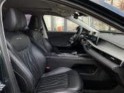 Chery Arrizo 8 Москва  - изображение 52