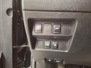 Nissan X-Trail III Рестайлинг Казань  - изображение 53