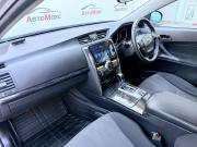 Toyota Mark X II Тюмень  - изображение 31
