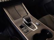 Omoda C5 I Краснодар  - изображение 33