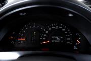 Toyota Camry VI (XV40) Тюмень  - изображение 44