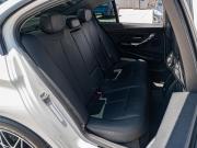 BMW 3 серии VI (F3x) Краснодар  - изображение 28