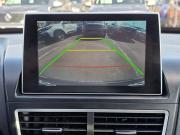FAW Besturn X40 I Санкт-Петербург  - изображение 39