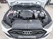 Audi A7 II (4K) Казань  - изображение 33