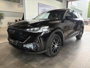 Haval F7 I Рестайлинг Новомосковск  - изображение 21